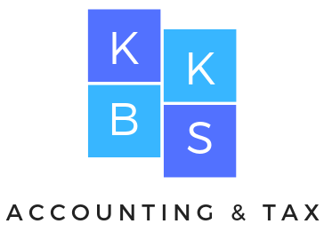 KKBS A&T